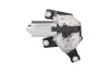 Wischermotor 12 V hinten VALEO 584595 Bild Wischermotor 12 V hinten VALEO 584595
