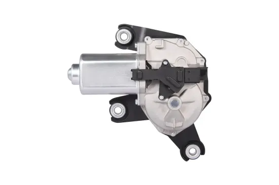 Wischermotor 12 V hinten VALEO 584595 Bild Wischermotor 12 V hinten VALEO 584595
