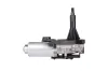 Wischermotor 12 V hinten VALEO 584595 Bild Wischermotor 12 V hinten VALEO 584595