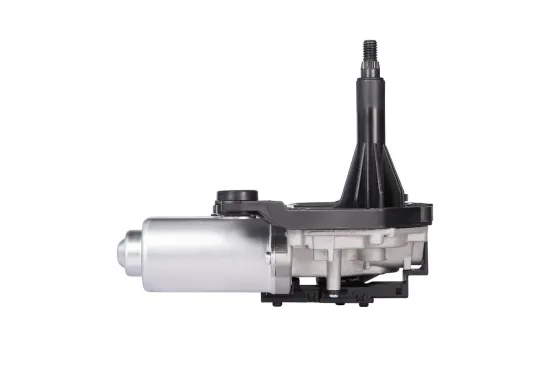 Wischermotor 12 V hinten VALEO 584595 Bild Wischermotor 12 V hinten VALEO 584595
