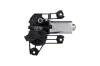 Wischermotor 12 V hinten VALEO 584596 Bild Wischermotor 12 V hinten VALEO 584596
