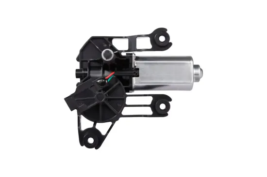 Wischermotor 12 V hinten VALEO 584596 Bild Wischermotor 12 V hinten VALEO 584596