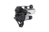Wischermotor 12 V hinten VALEO 584596 Bild Wischermotor 12 V hinten VALEO 584596