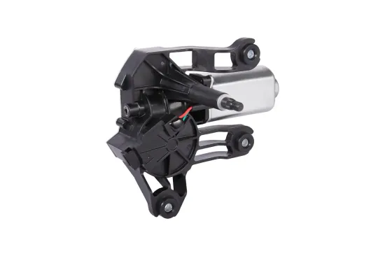 Wischermotor 12 V hinten VALEO 584596 Bild Wischermotor 12 V hinten VALEO 584596