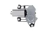 Wischermotor 12 V hinten VALEO 584596 Bild Wischermotor 12 V hinten VALEO 584596