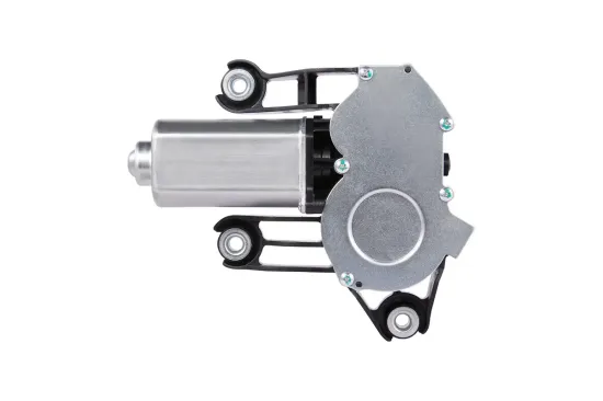 Wischermotor 12 V hinten VALEO 584596 Bild Wischermotor 12 V hinten VALEO 584596
