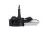Wischermotor 12 V hinten VALEO 584596 Bild Wischermotor 12 V hinten VALEO 584596
