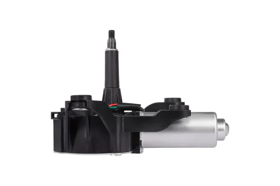 Wischermotor 12 V hinten VALEO 584596 Bild Wischermotor 12 V hinten VALEO 584596