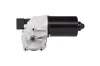 Wischermotor 12 V vorne VALEO 584600 Bild Wischermotor 12 V vorne VALEO 584600