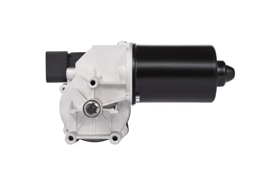 Wischermotor 12 V vorne VALEO 584600 Bild Wischermotor 12 V vorne VALEO 584600