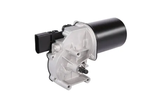 Wischermotor 12 V vorne VALEO 584600 Bild Wischermotor 12 V vorne VALEO 584600