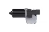 Wischermotor 12 V vorne VALEO 584600 Bild Wischermotor 12 V vorne VALEO 584600