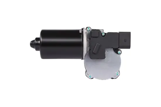 Wischermotor 12 V vorne VALEO 584600 Bild Wischermotor 12 V vorne VALEO 584600