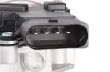 Wischermotor 12 V vorne VALEO 584600 Bild Wischermotor 12 V vorne VALEO 584600