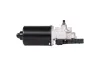 Wischermotor 12 V vorne VALEO 584600 Bild Wischermotor 12 V vorne VALEO 584600