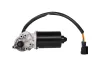 Wischermotor 12 V vorne VALEO 584602 Bild Wischermotor 12 V vorne VALEO 584602
