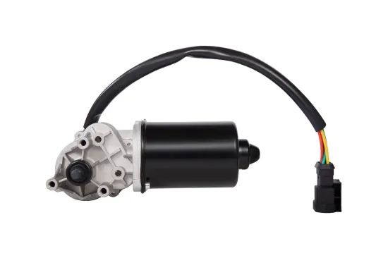 Wischermotor 12 V vorne VALEO 584602 Bild Wischermotor 12 V vorne VALEO 584602