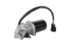 Wischermotor 12 V vorne VALEO 584602 Bild Wischermotor 12 V vorne VALEO 584602