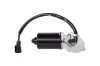 Wischermotor 12 V vorne VALEO 584602 Bild Wischermotor 12 V vorne VALEO 584602