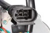 Wischermotor 12 V vorne VALEO 584602 Bild Wischermotor 12 V vorne VALEO 584602