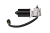 Wischermotor 12 V vorne VALEO 584602 Bild Wischermotor 12 V vorne VALEO 584602