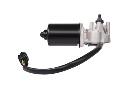 Wischermotor 12 V vorne VALEO 584602 Bild Wischermotor 12 V vorne VALEO 584602