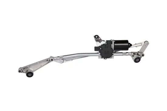Scheibenreinigungsanlage 12 V vorne VALEO 584603 Bild Scheibenreinigungsanlage 12 V vorne VALEO 584603