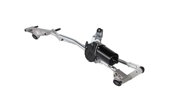 Scheibenreinigungsanlage 12 V vorne VALEO 584603 Bild Scheibenreinigungsanlage 12 V vorne VALEO 584603