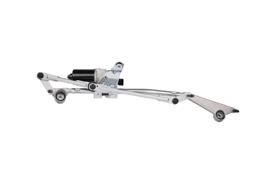Scheibenreinigungsanlage 12 V vorne VALEO 584603 Bild Scheibenreinigungsanlage 12 V vorne VALEO 584603