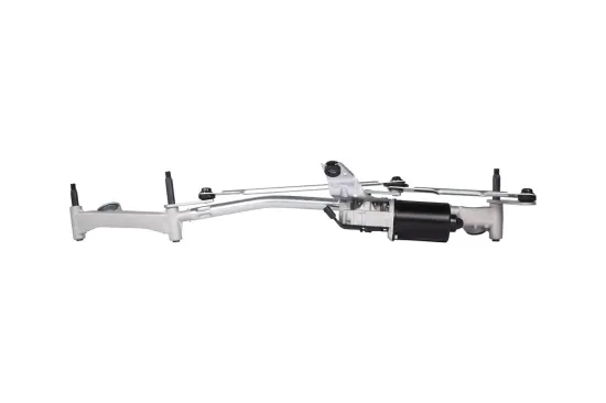 Scheibenreinigungsanlage 12 V vorne VALEO 584603 Bild Scheibenreinigungsanlage 12 V vorne VALEO 584603