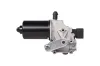 Wischermotor 12 V vorne VALEO 584606 Bild Wischermotor 12 V vorne VALEO 584606