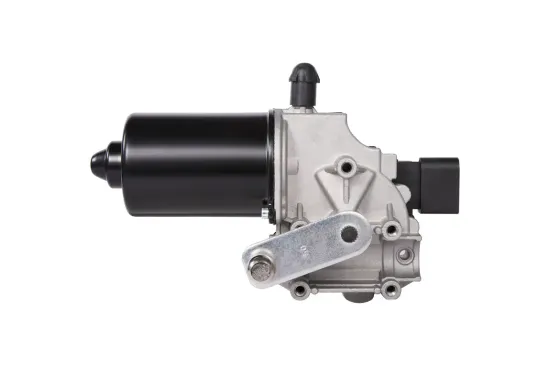 Wischermotor 12 V vorne VALEO 584606 Bild Wischermotor 12 V vorne VALEO 584606