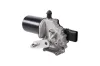 Wischermotor 12 V vorne VALEO 584606 Bild Wischermotor 12 V vorne VALEO 584606