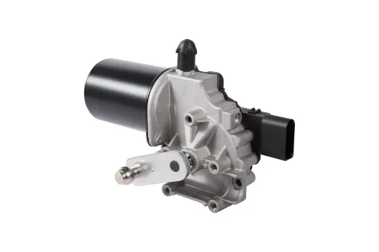Wischermotor 12 V vorne VALEO 584606 Bild Wischermotor 12 V vorne VALEO 584606