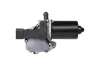 Wischermotor 12 V vorne VALEO 584606 Bild Wischermotor 12 V vorne VALEO 584606