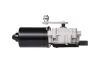Wischermotor 12 V vorne VALEO 584606 Bild Wischermotor 12 V vorne VALEO 584606