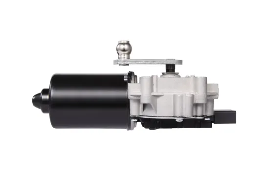 Wischermotor 12 V vorne VALEO 584606 Bild Wischermotor 12 V vorne VALEO 584606