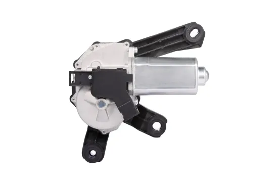 Wischermotor 12 V hinten VALEO 584611 Bild Wischermotor 12 V hinten VALEO 584611