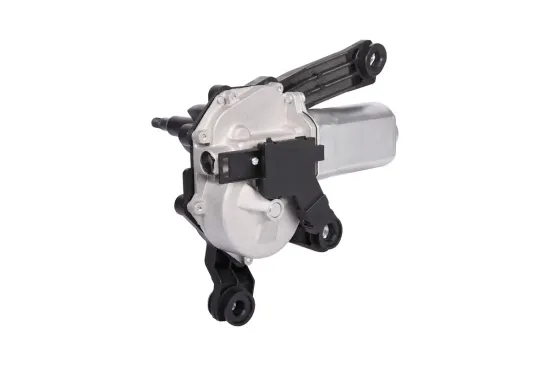 Wischermotor 12 V hinten VALEO 584611 Bild Wischermotor 12 V hinten VALEO 584611