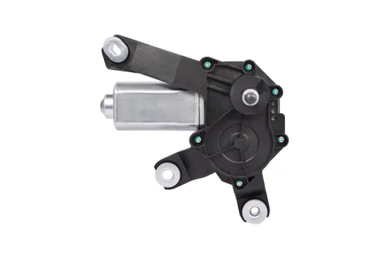 Wischermotor 12 V hinten VALEO 584611 Bild Wischermotor 12 V hinten VALEO 584611