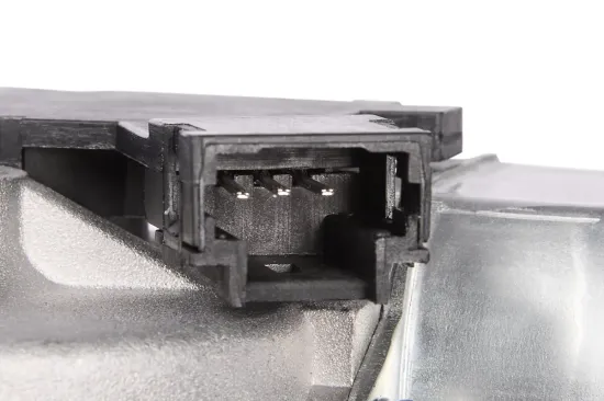 Wischermotor 12 V hinten VALEO 584611 Bild Wischermotor 12 V hinten VALEO 584611