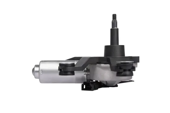 Wischermotor 12 V hinten VALEO 584611 Bild Wischermotor 12 V hinten VALEO 584611