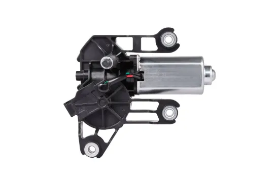 Wischermotor 12 V hinten VALEO 584612 Bild Wischermotor 12 V hinten VALEO 584612