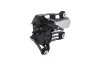 Wischermotor 12 V hinten VALEO 584612 Bild Wischermotor 12 V hinten VALEO 584612