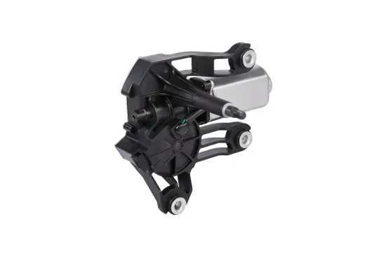 Wischermotor 12 V hinten VALEO 584612 Bild Wischermotor 12 V hinten VALEO 584612