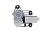 Wischermotor 12 V hinten VALEO 584612 Bild Wischermotor 12 V hinten VALEO 584612