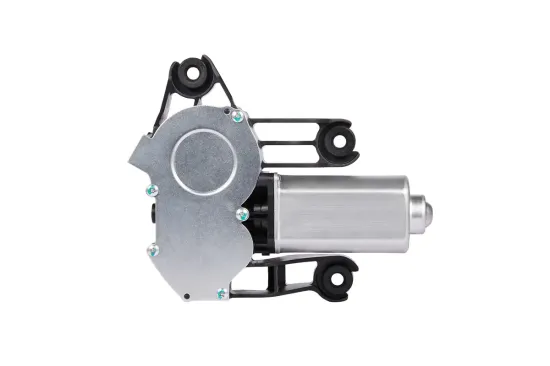 Wischermotor 12 V hinten VALEO 584612 Bild Wischermotor 12 V hinten VALEO 584612