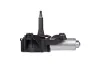 Wischermotor 12 V hinten VALEO 584612 Bild Wischermotor 12 V hinten VALEO 584612