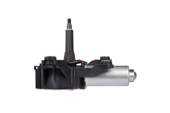 Wischermotor 12 V hinten VALEO 584612 Bild Wischermotor 12 V hinten VALEO 584612