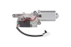 Wischermotor 12 V hinten VALEO 584614 Bild Wischermotor 12 V hinten VALEO 584614